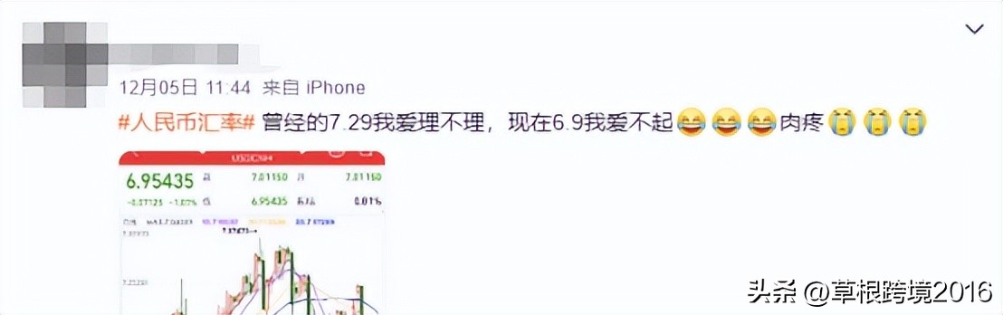 崩溃！卖家利润疯狂下降，能否熬过这个“寒冬”？