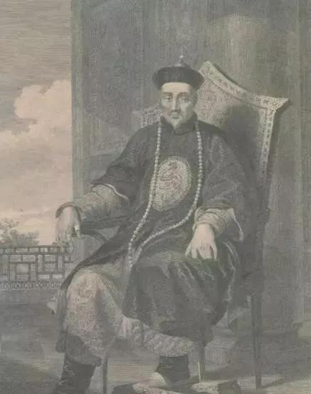 大清十二帝王纪念币,大清王朝十二帝