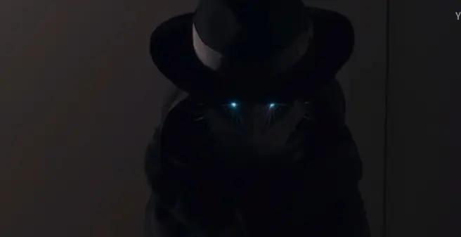 新奥特曼全面解析,新奥特曼预告解析