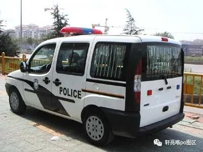 菲亚特经典旅行车,菲亚特派力奥旅行版价格