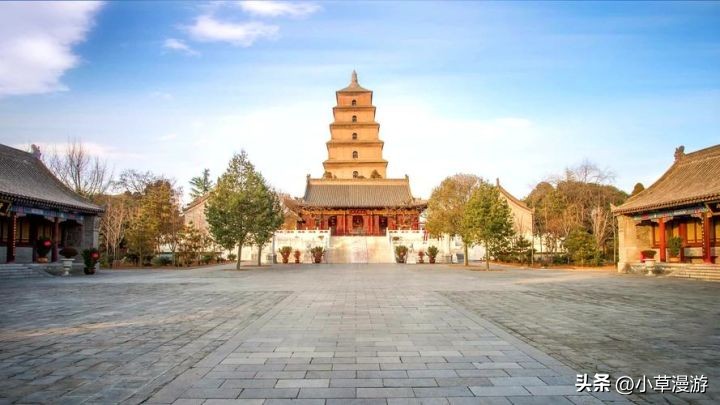 去过那么多地方看过那么多风景,去过好多地方旅游