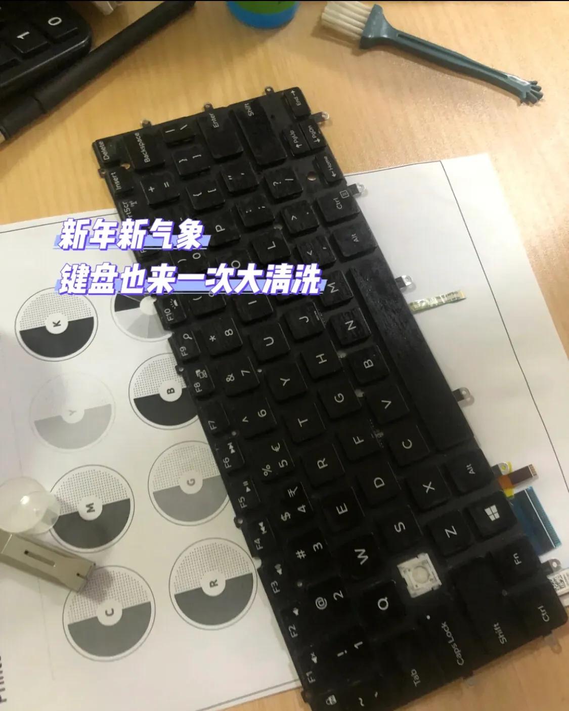 宅家日记完整篇,宅家的日记100篇