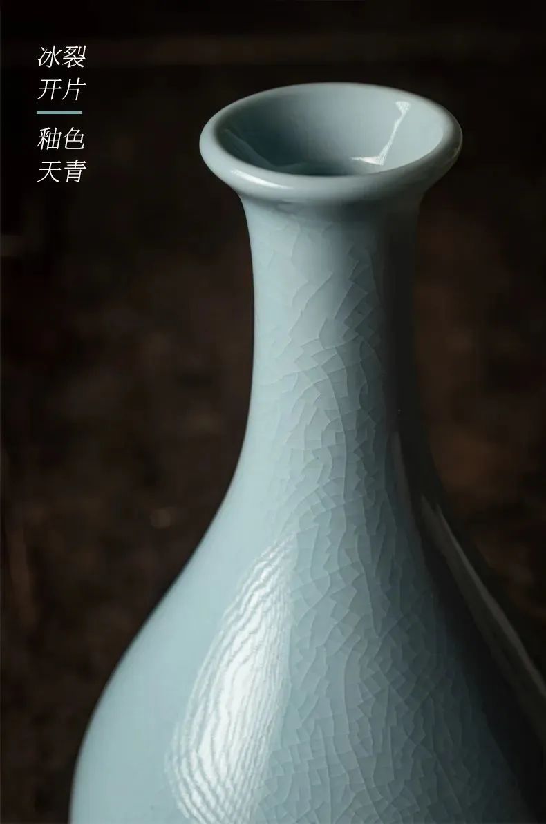 梦华录评价神仙姐姐,看了梦华录难释怀