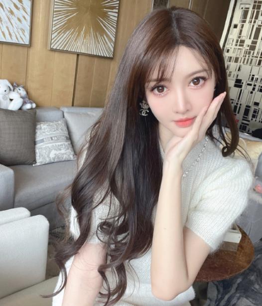 黄晓明叶珂首张高清同框合照曝光,黄晓明叶珂同框