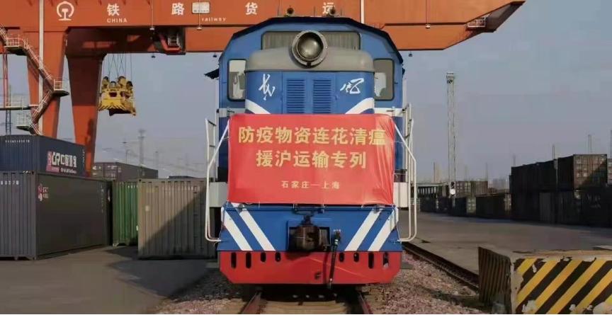 治疗无症状感染,中医针灸治好绝症的方法