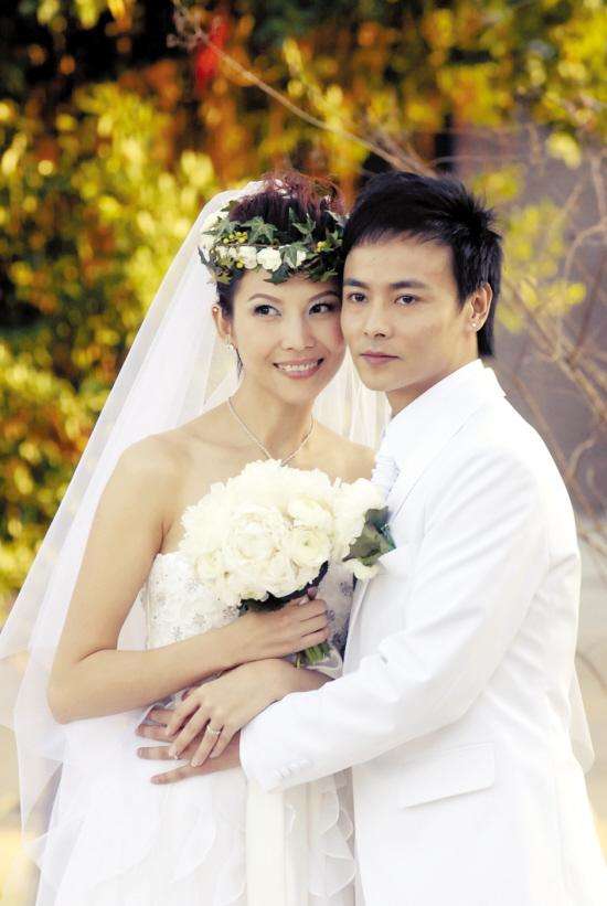 说出15个川渝地区的男明星,巴蜀美男子