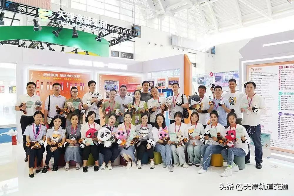 新文旅新融合新思路,新文旅时代特征