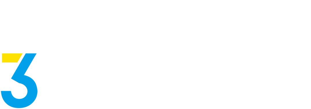 刘雯时隔三年重返时装周首秀,2003后女明星