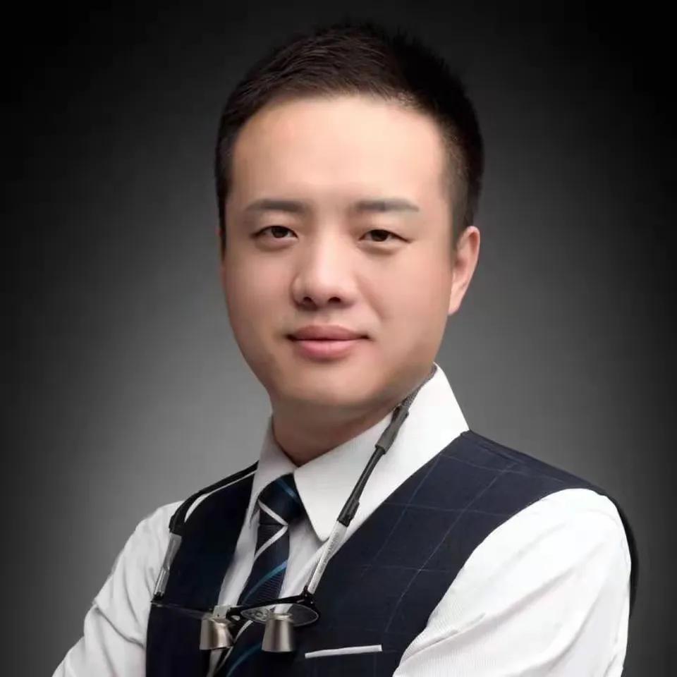 太原中医院专家出诊小店,太原市省人民医院专家门诊一览表