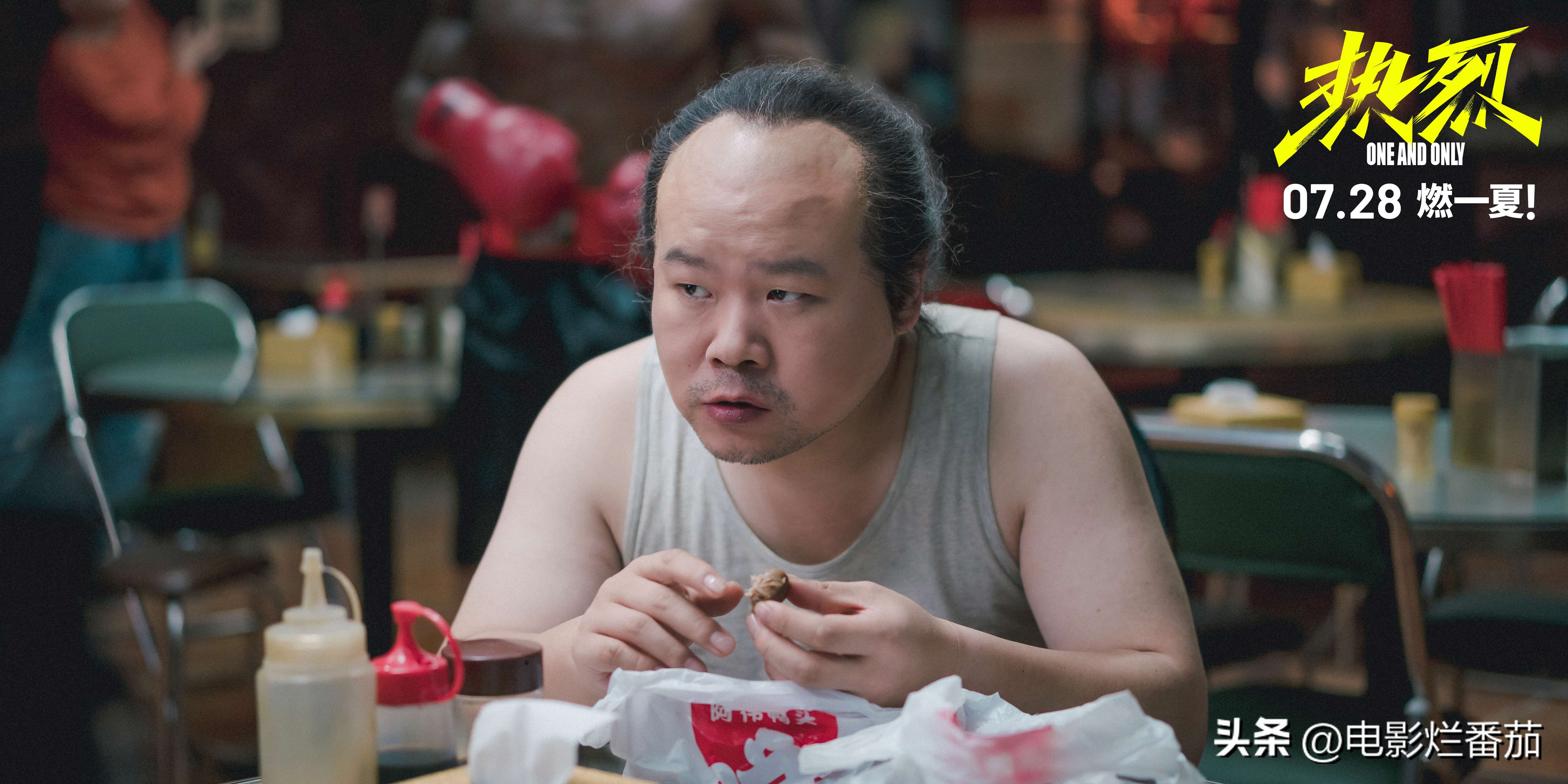 暑期档票房有望重归百亿级,破70亿暑期档百亿票房是否可期