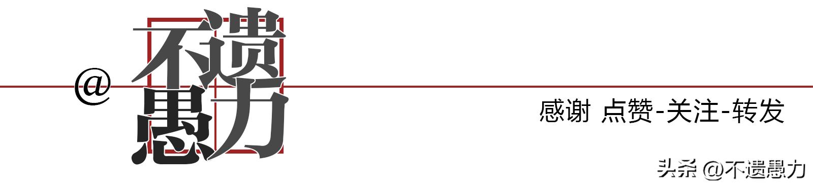 手机贴保护膜能保护屏幕吗,屏幕高透保护膜是钢化膜吗