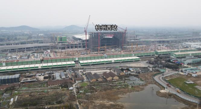 未科新盘,未科新房中签率