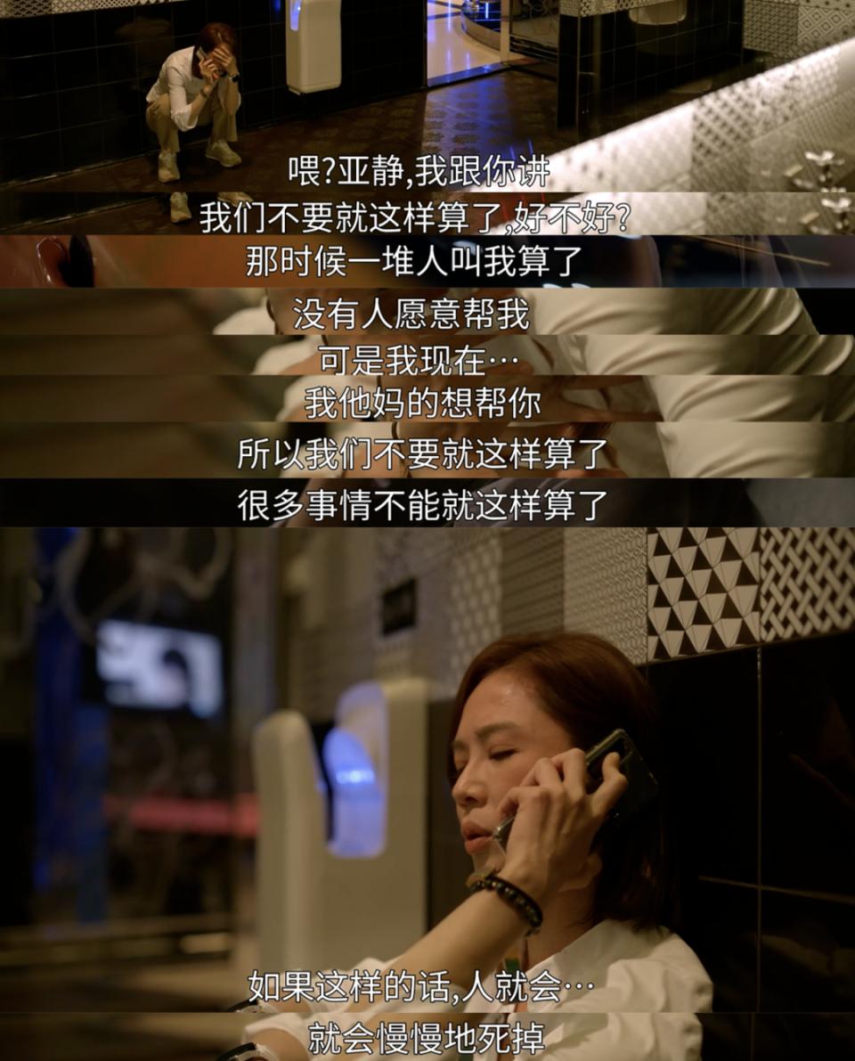 黄子佼台湾娱乐圈地位,黄子佼台媒