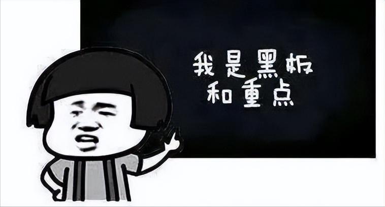 假洋品牌与伪洋品牌的区别,马可波罗假洋品牌