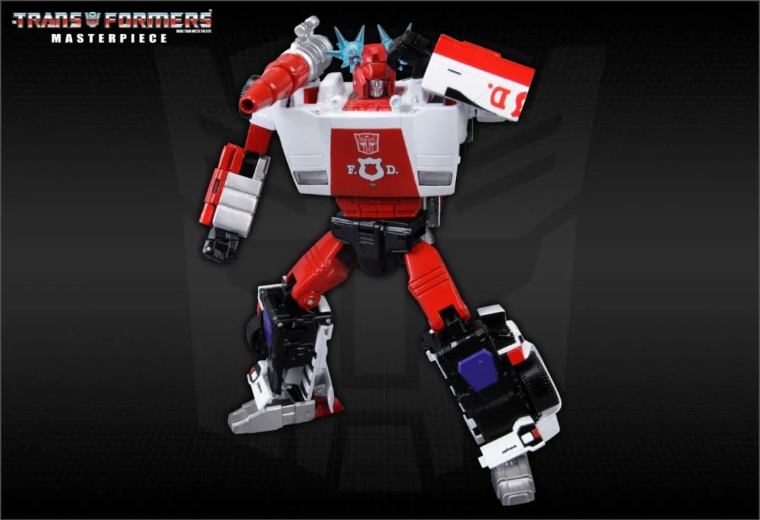 mpx玩具推荐,mp系列为什么不出美版玩具了