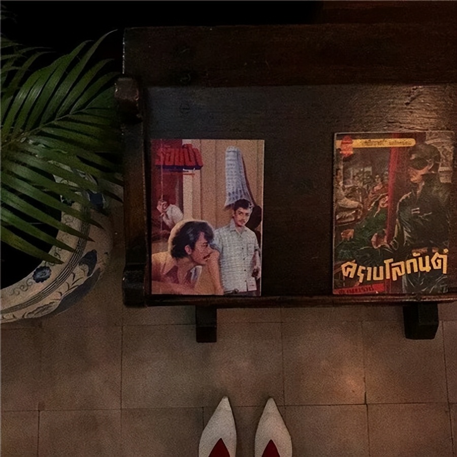 深夜崩溃的丧系文案加配图,丧系伤感朋友圈背景图