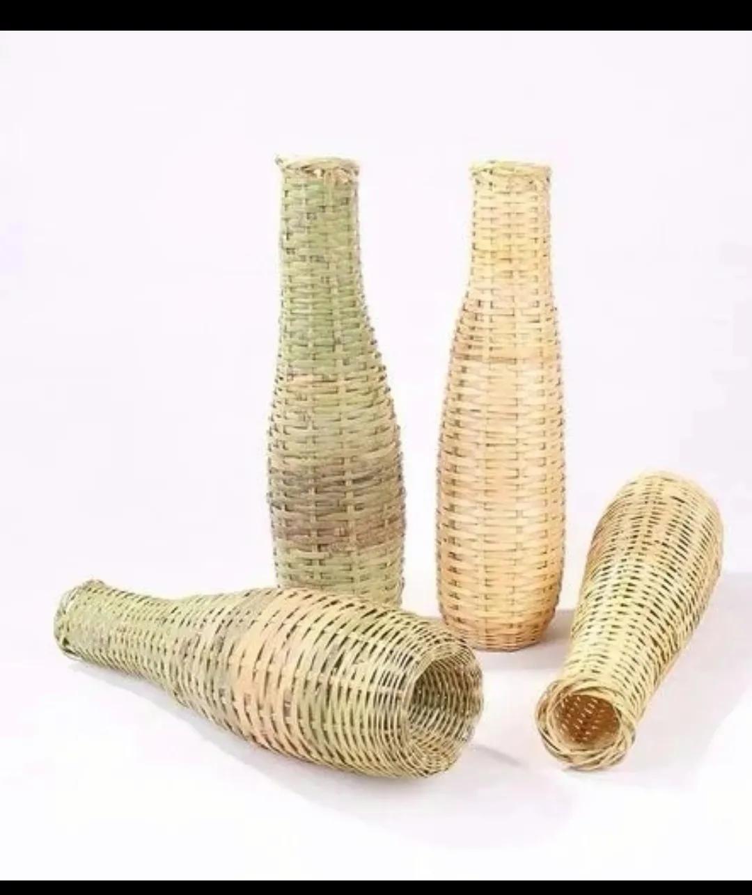 童年鱼具,童年回忆鱼腐