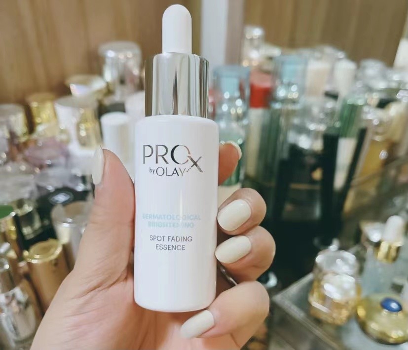 护肤必须用哪几样小棕瓶,护肤品小棕瓶套装正品旗舰店