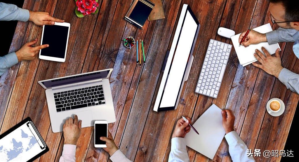 笔记本电脑必须安装的软件,新电脑应该安装一些什么软件