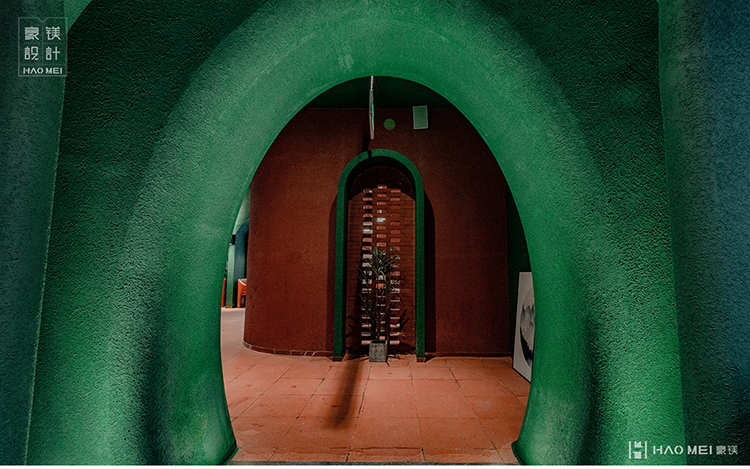 精品咖啡店的设计,高档咖啡店设计