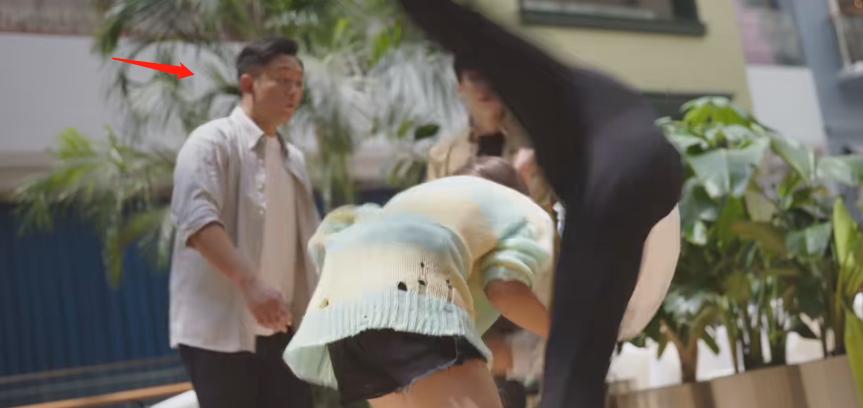 王阳最近热播剧有哪些,王阳最新的剧