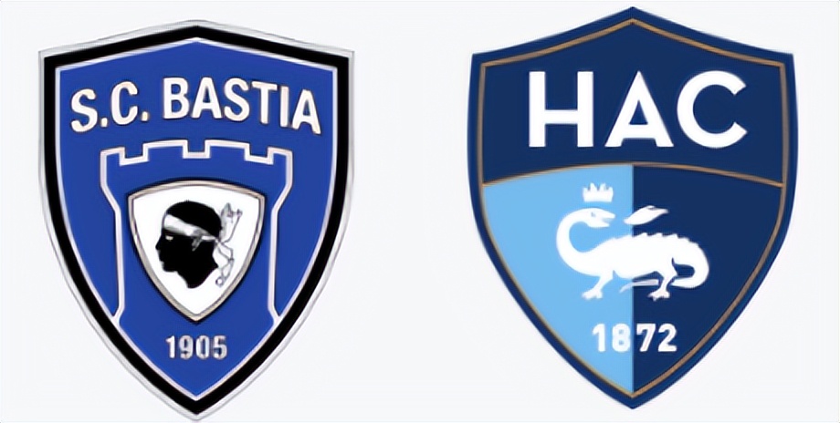 娉曚箼浠婃棩鎺ㄨ崘鍒嗘瀽,浠婃棩娉曚箼鎺ㄨ崘鍒嗘瀽鍦ｅ焹钂傚畨