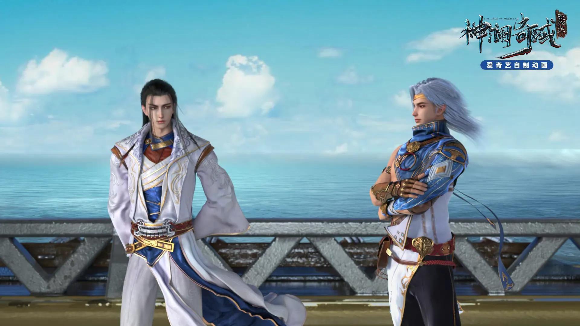 斗罗大陆唐家三少主角魂环,斗罗大陆唐家三少的又一神作