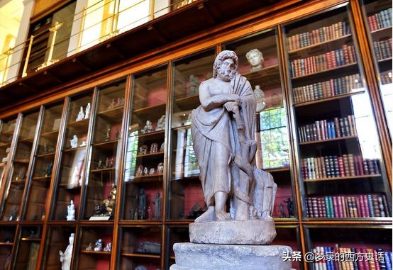 探究古巴比伦在中东国际贸易中的角色