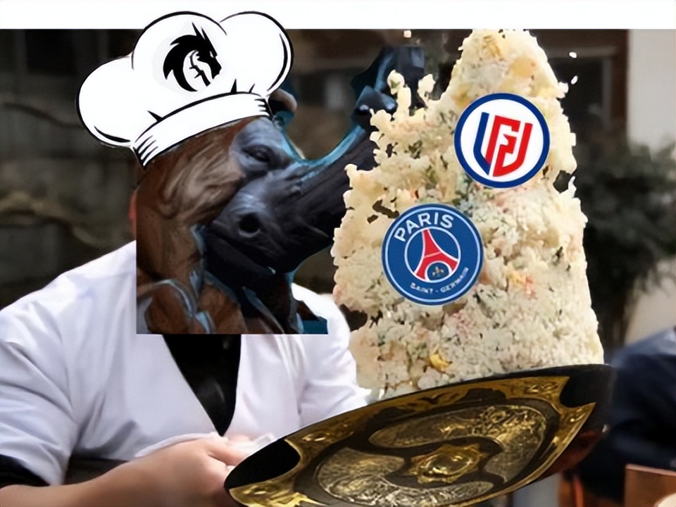 永恒之塔删除恢复,永恒之塔回忆杀