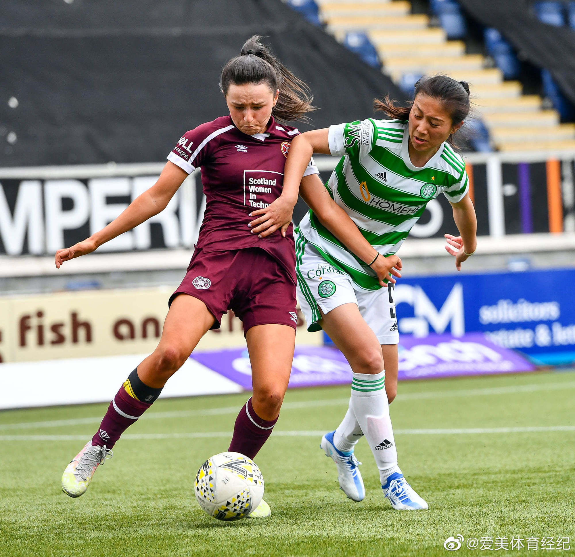 亚运延期女篮锋霸李月汝已准备参加WNBA对王霜等玫瑰留洋也是利好