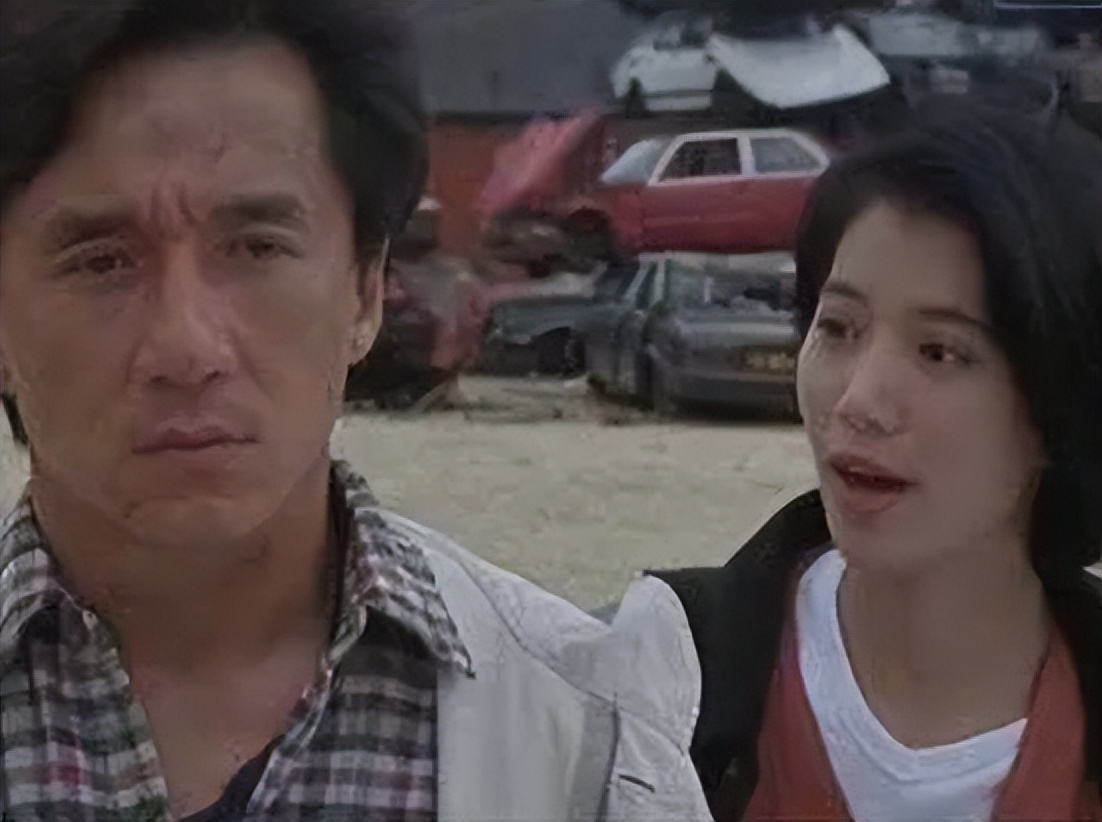 港姐袁咏仪包包,袁咏仪最贵的爱马仕包