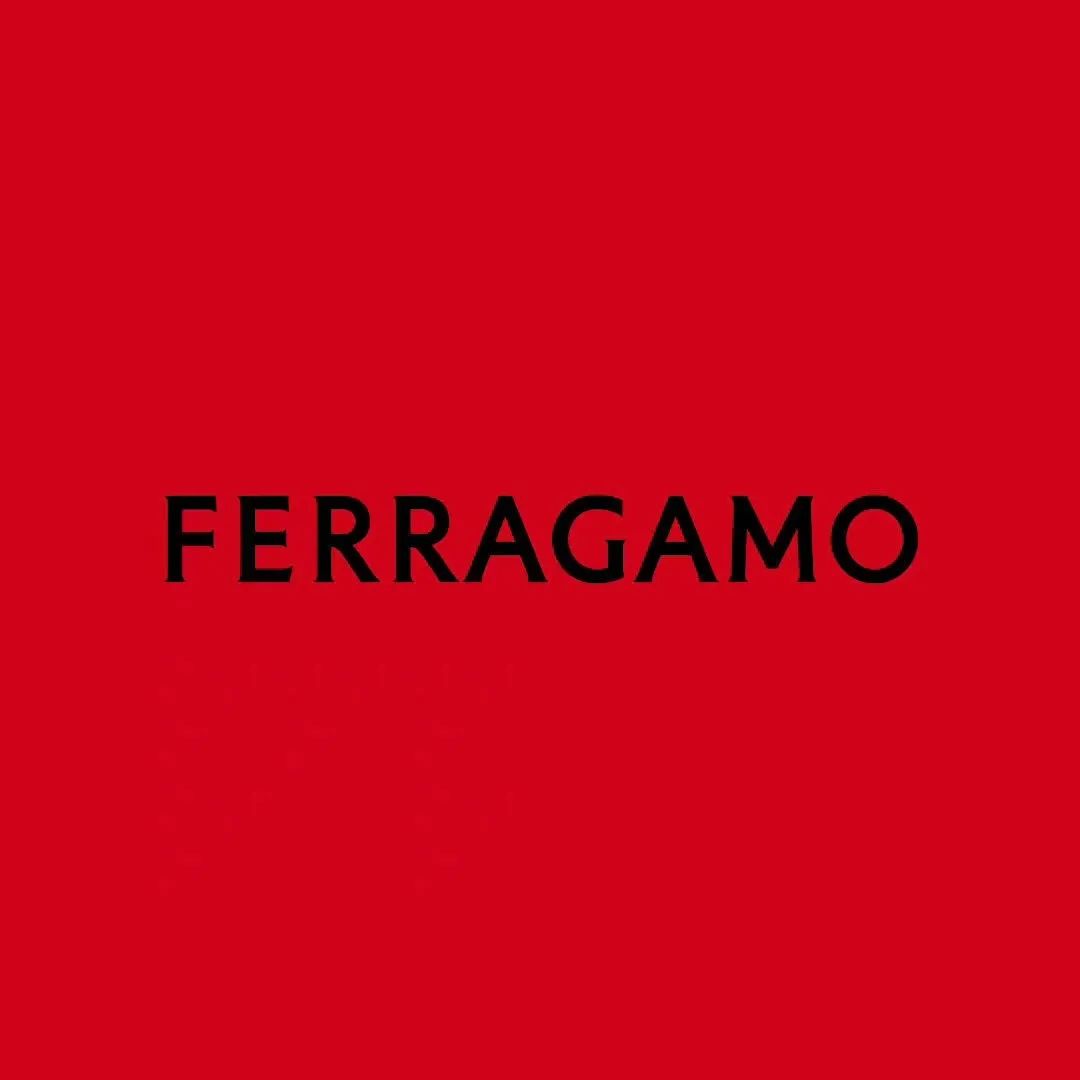 ferragamo2017春夏,ferragamo脸部
