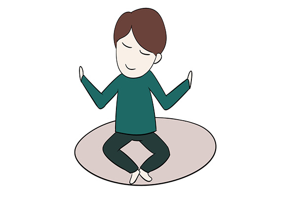 大腿膝盖外侧疼痛怎么办,大腿后侧疼痛怎么回事跑步