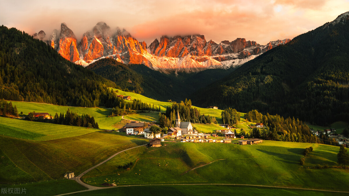 我回到农村后的创业之路,记录回农村创业的点点滴滴