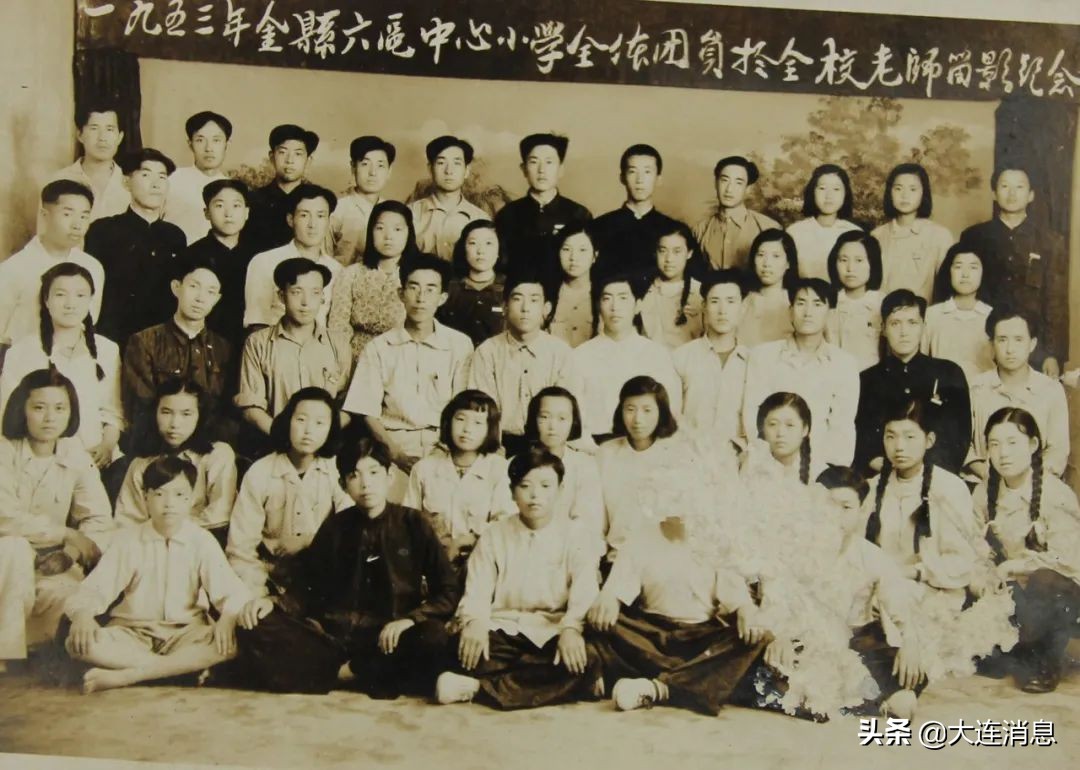 大连金州登沙河看事,辽宁省大连市金州区登沙河街道