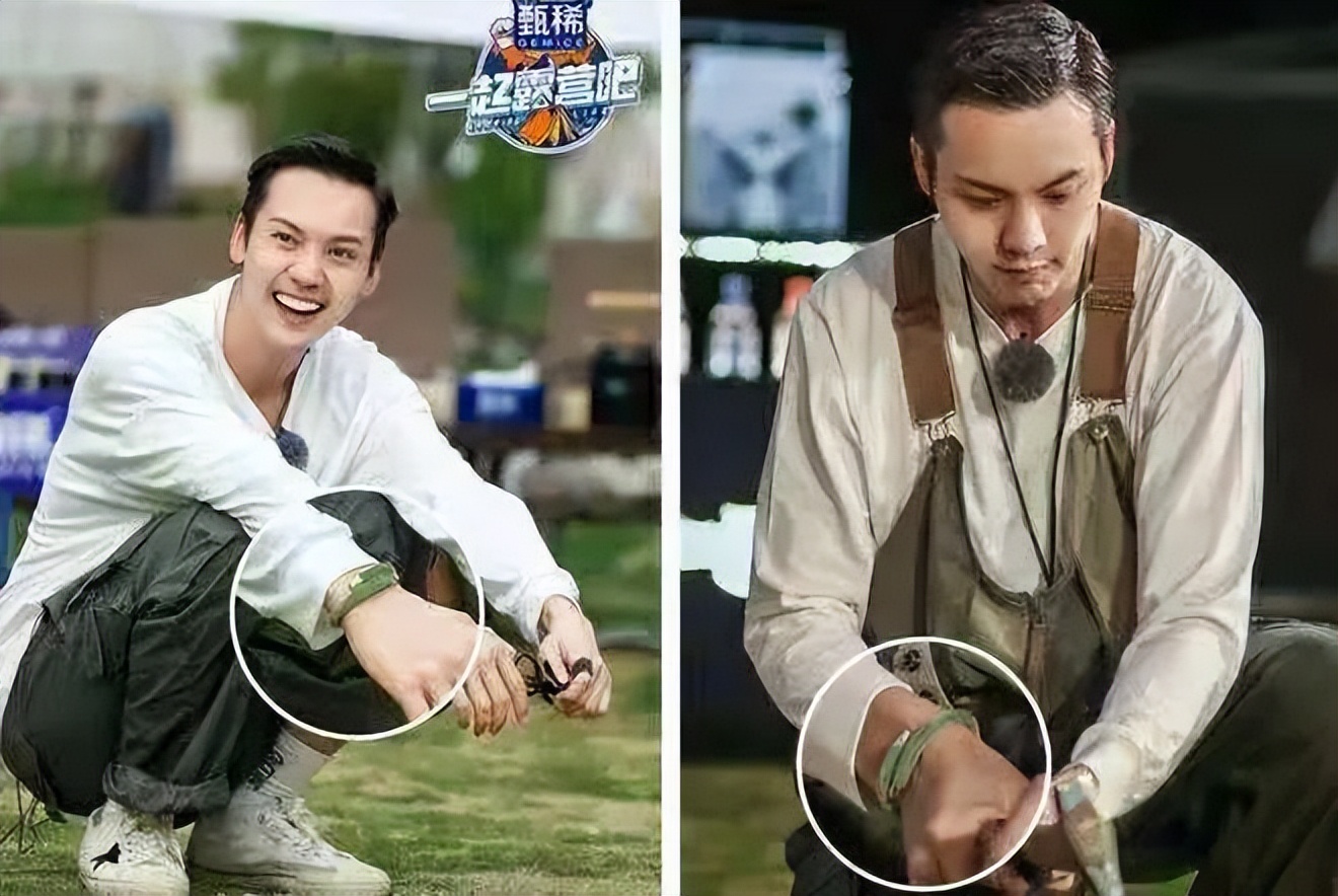 几毛钱成本却年赚上亿：高温催热的驱蚊经济，造就多少致富神话？