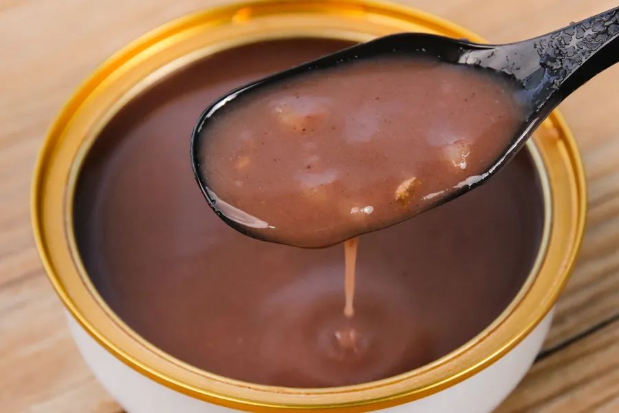 山姆火爆产品,山姆上新好物