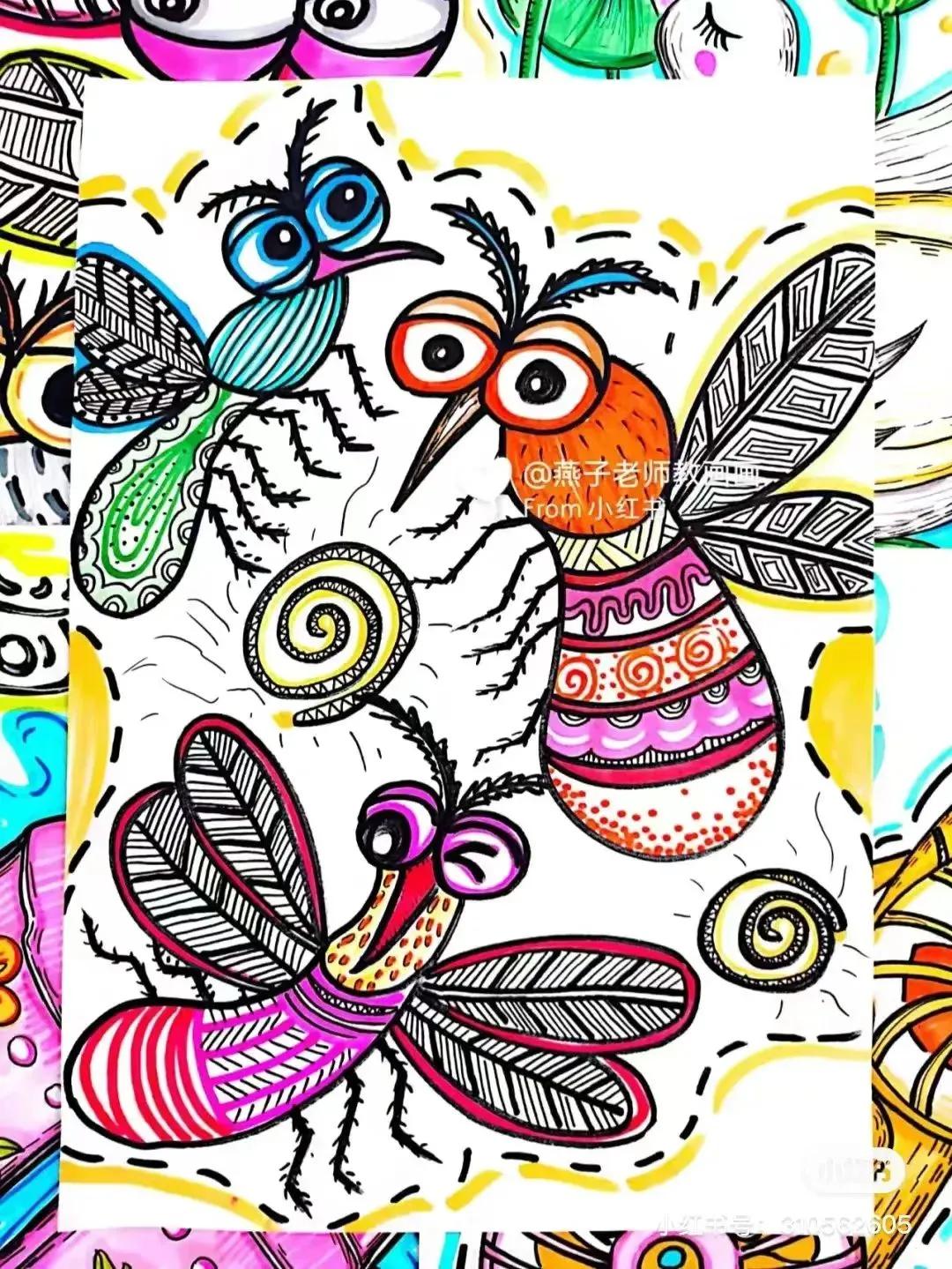 鍒涙剰缇庢湳鍥剧墖绱犳潗,鍒涙剰缇庢湳绱犳潗