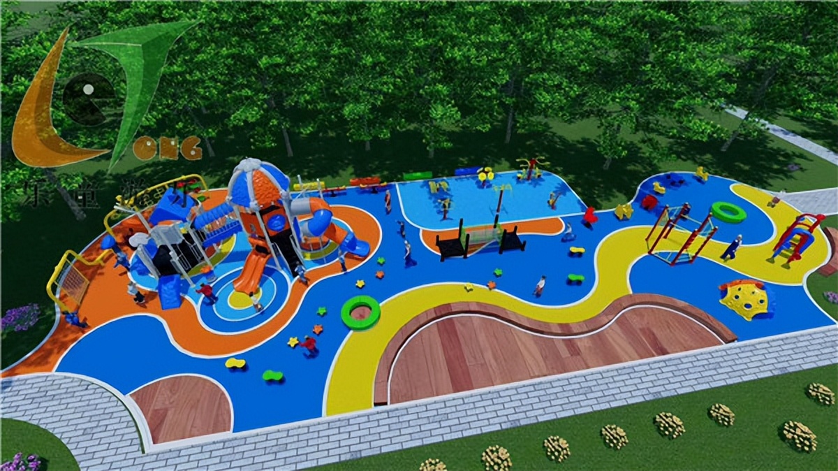 重庆儿童游乐场设备报价,重庆儿童游乐设备合作商家