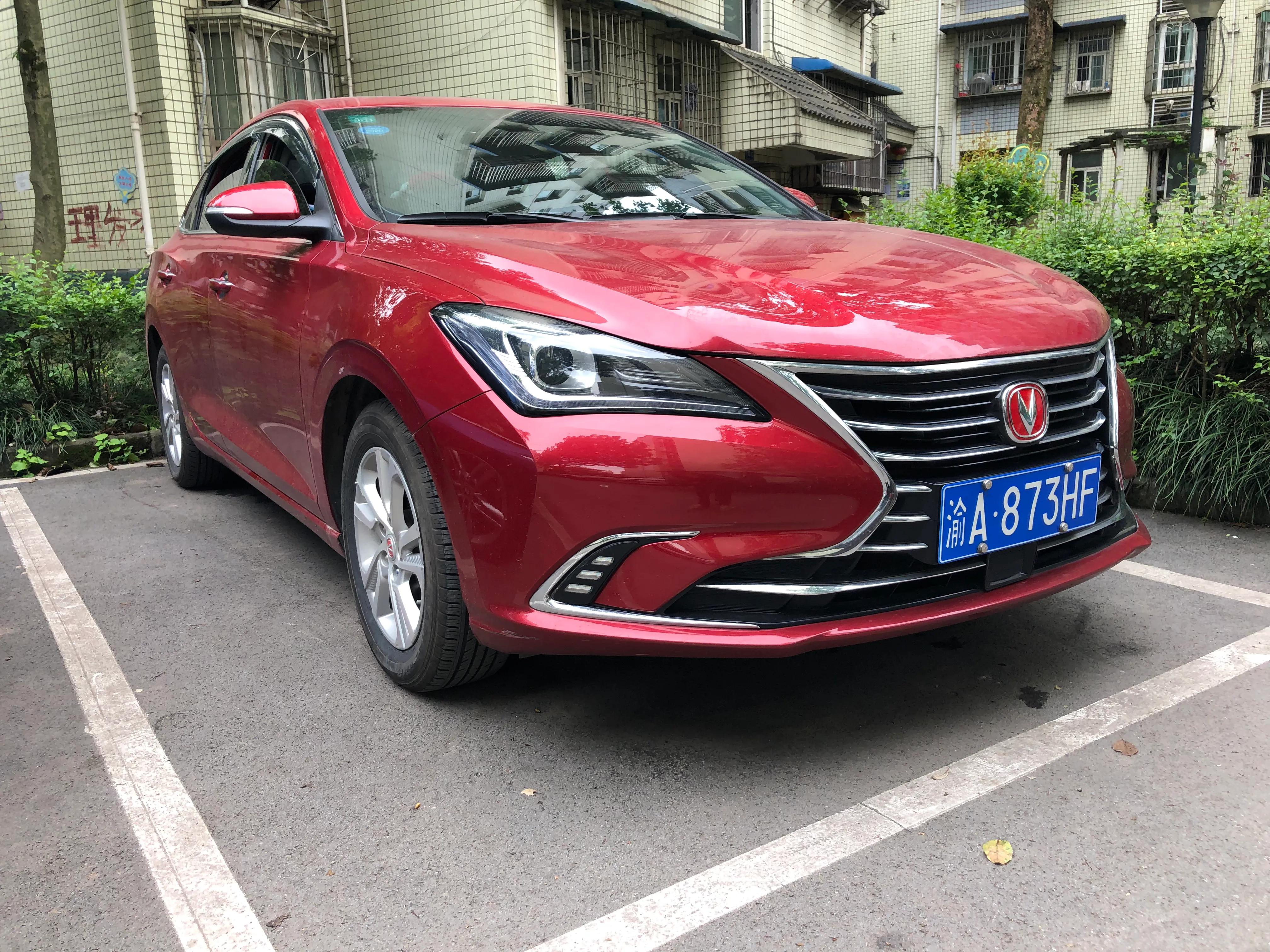 二代逸动可以开多少年,二代逸动车主真实感受