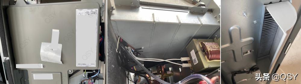 三星风之交响空调评测,三星风之交响最新