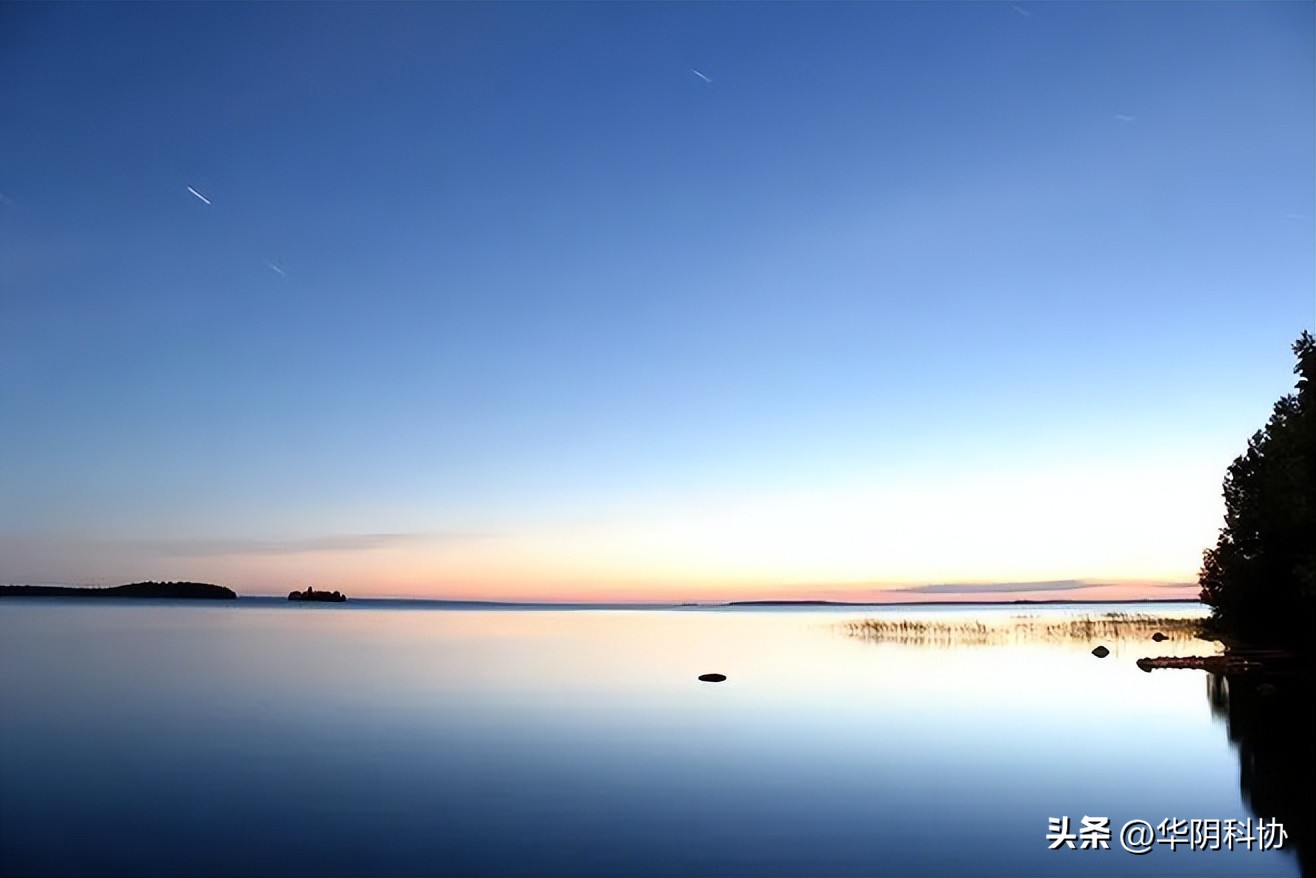 故事很短道理很深,故事很短道理很深值得收藏