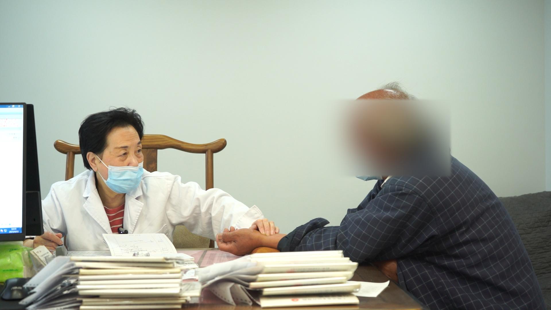 癌症到了化疗阶段还能活多久,老人患癌症不喝水能活几天