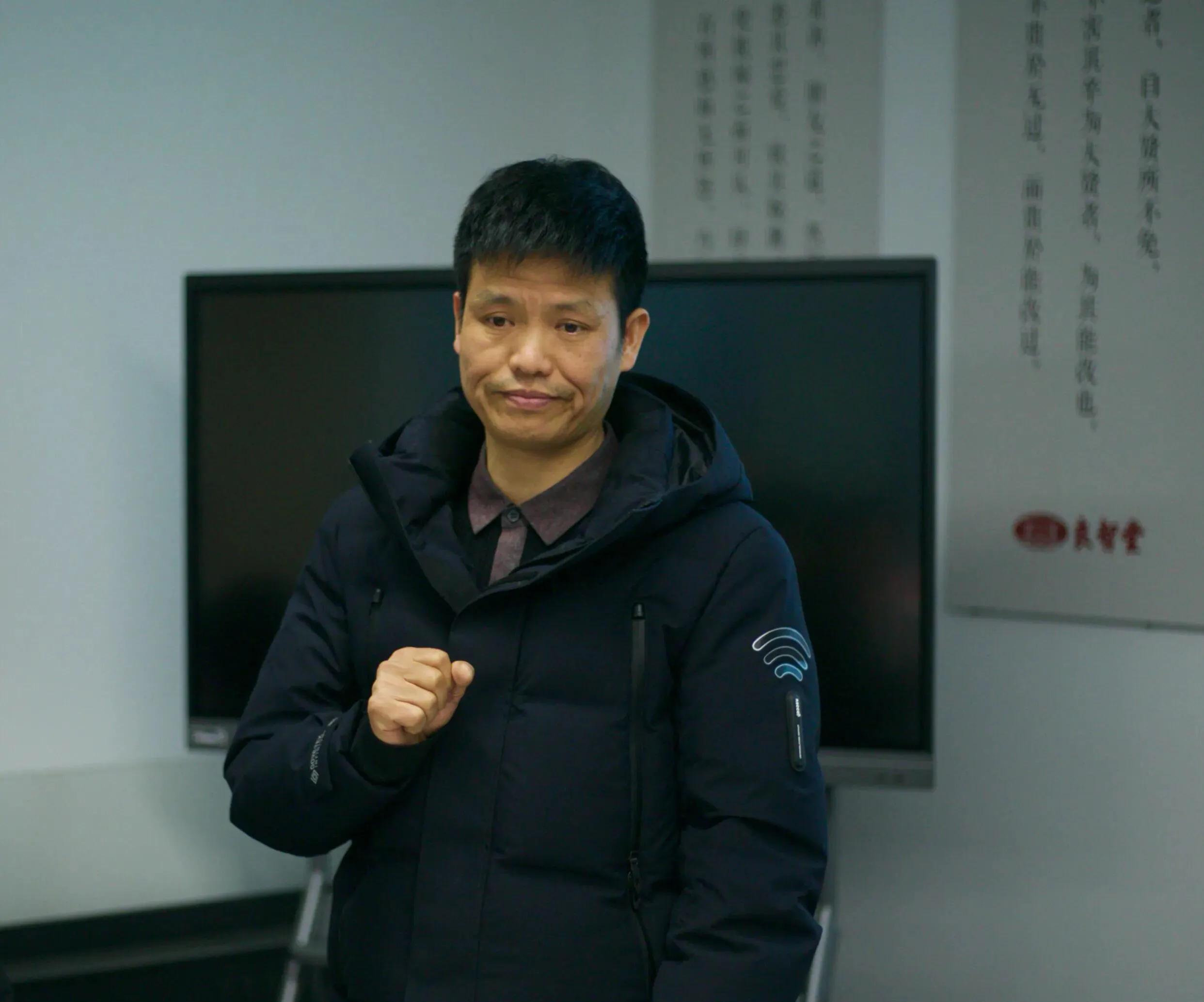 构建家装新格局——甄官署与良工装饰达成大宅共富模式战略合作