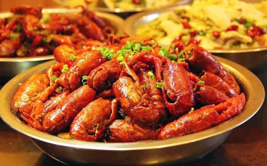 湖北菜有哪些代表菜,湖北菜代表菜有哪些