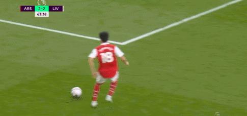 利物浦最大失利,利物浦欧冠最惨失利