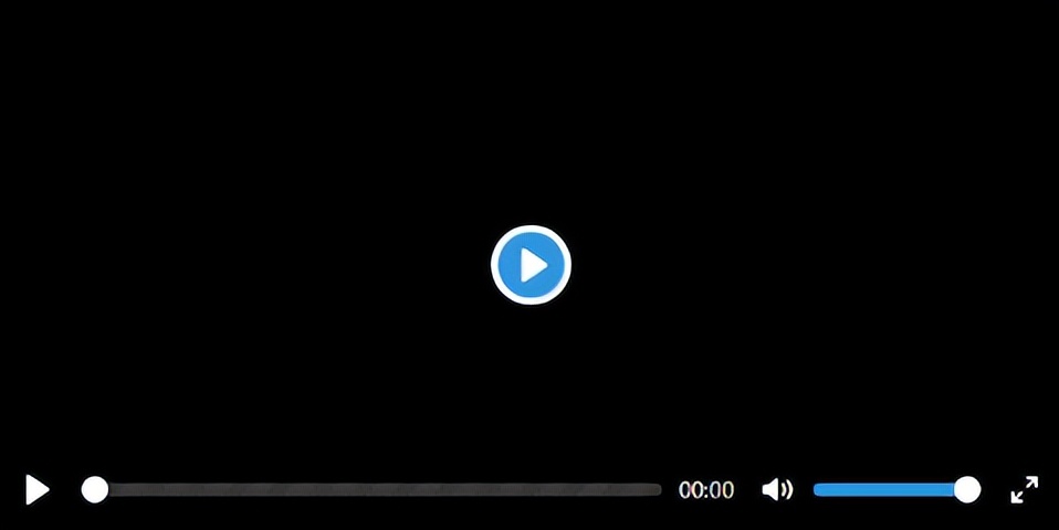 手机内存不足卸载软件就好了,手机卸载软件怎么内存还是不足