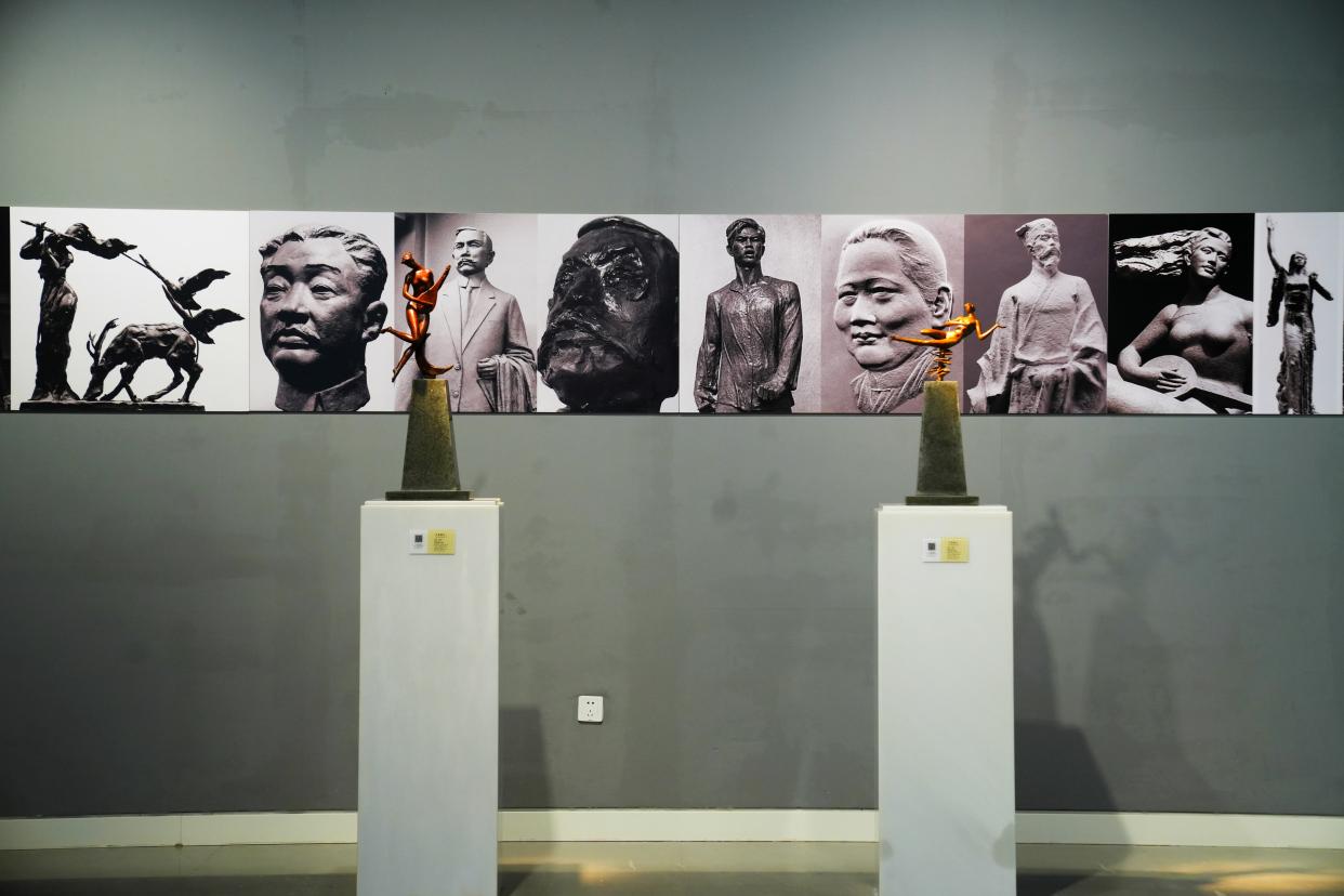 长春文化游,探寻长春的美食景点和文化