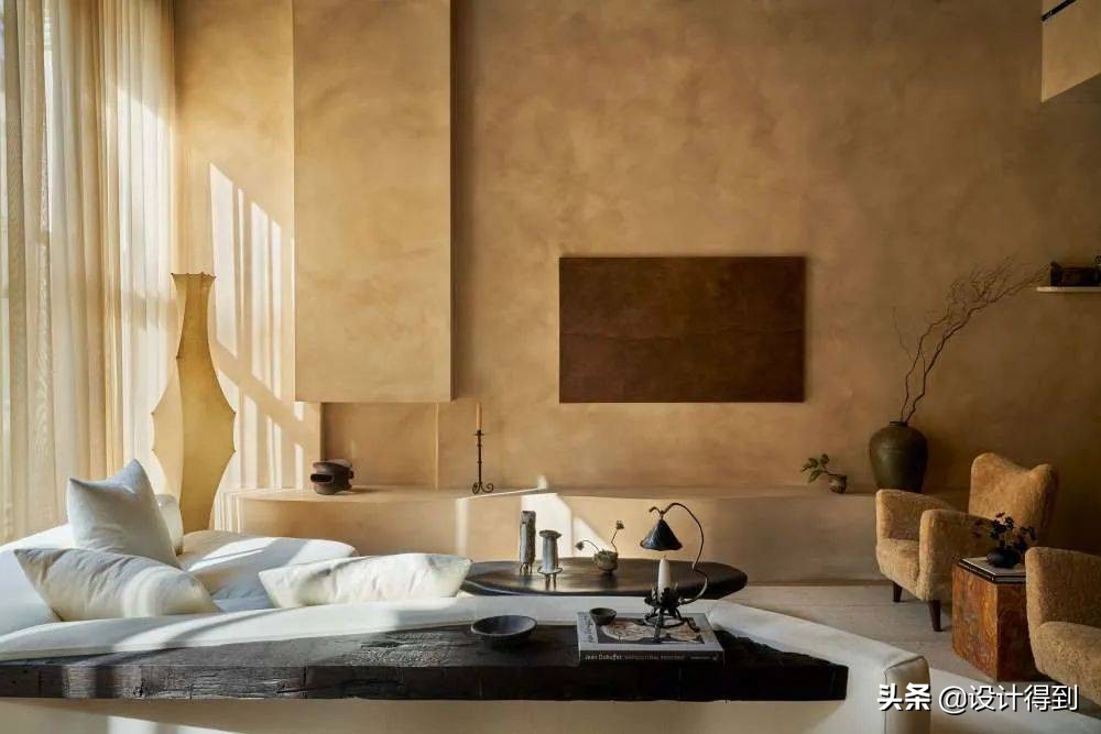 零基础培训软装室内设计,零基础学软装设计费用