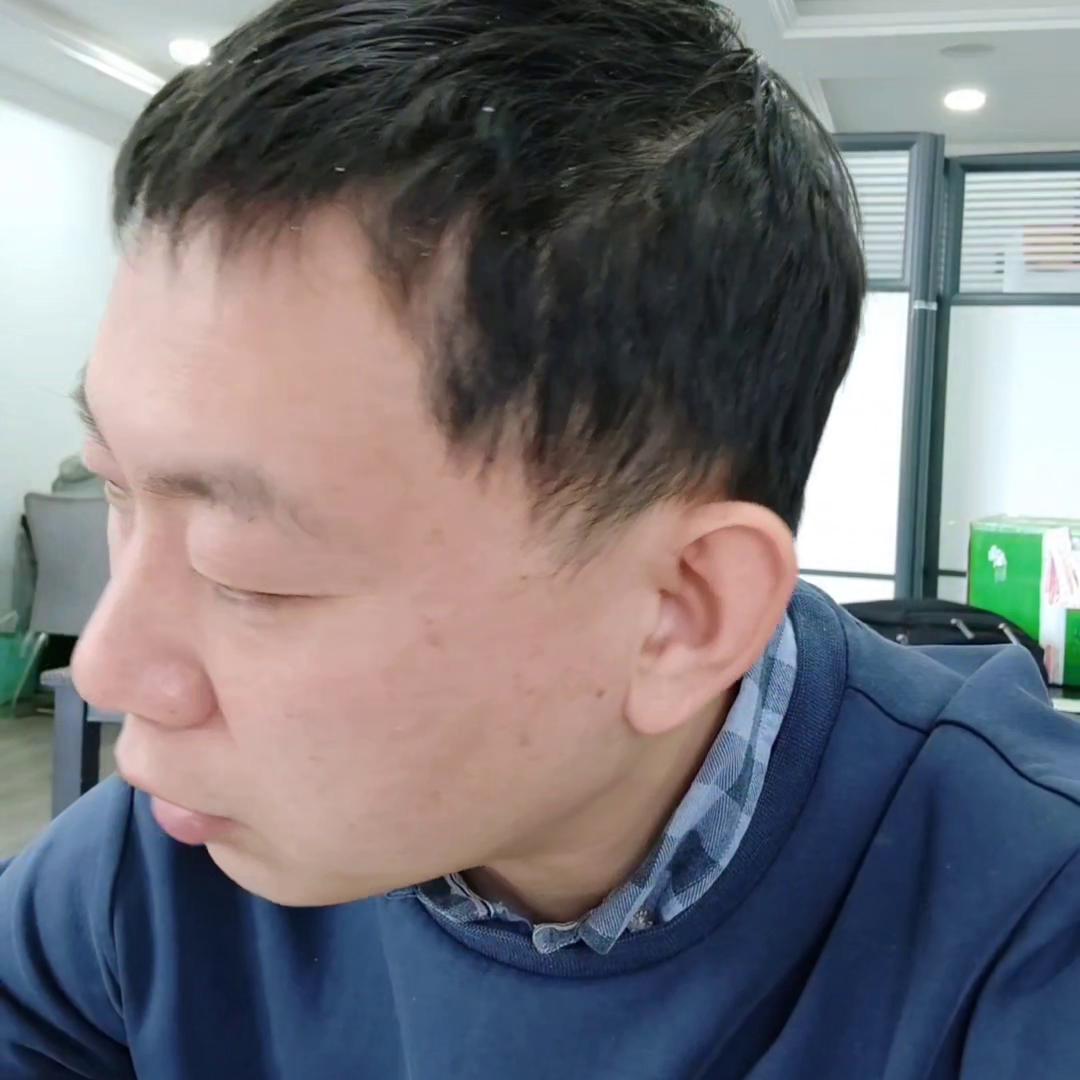 普通本科毕业怎么做抖音,全日制本科毕业两年